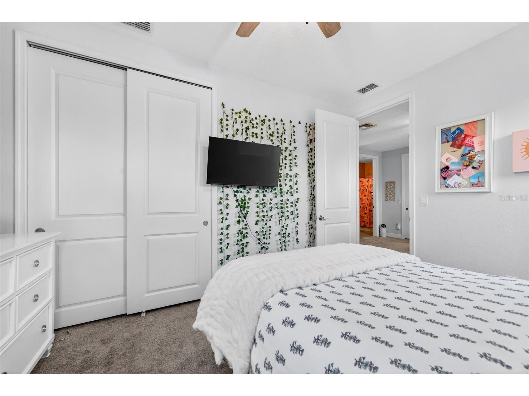 4410 Baltry Court Bradenton FL 34211 A4683465 image62