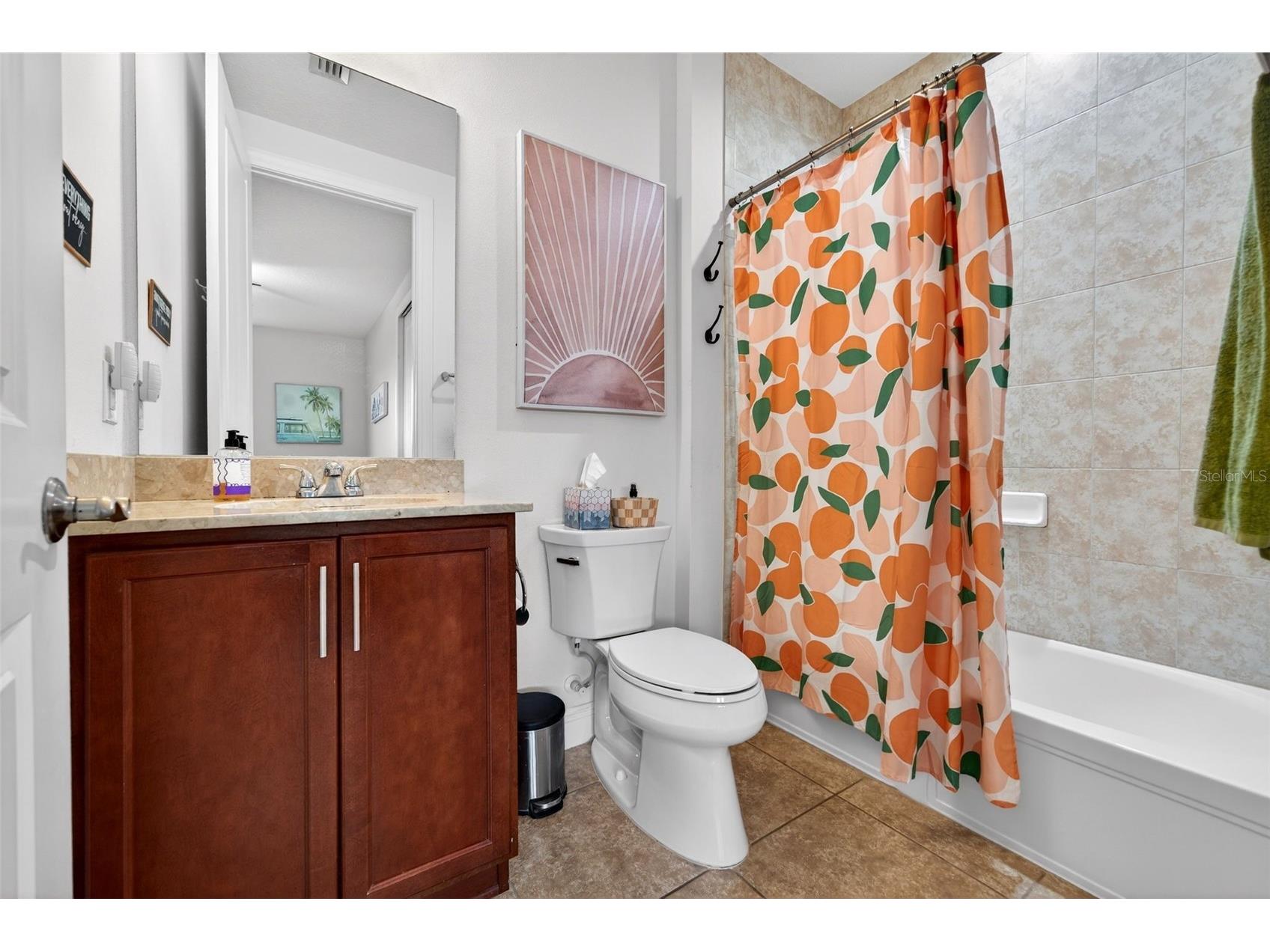 4410 Baltry Court Bradenton FL 34211 A4683465 image63