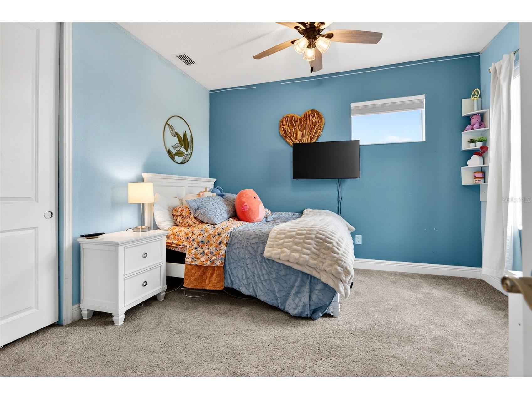 4410 Baltry Court Bradenton FL 34211 A4683465 image64