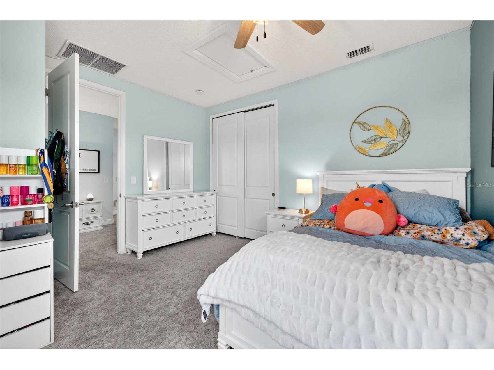 4410 Baltry Court Bradenton FL 34211 A4683465 image65