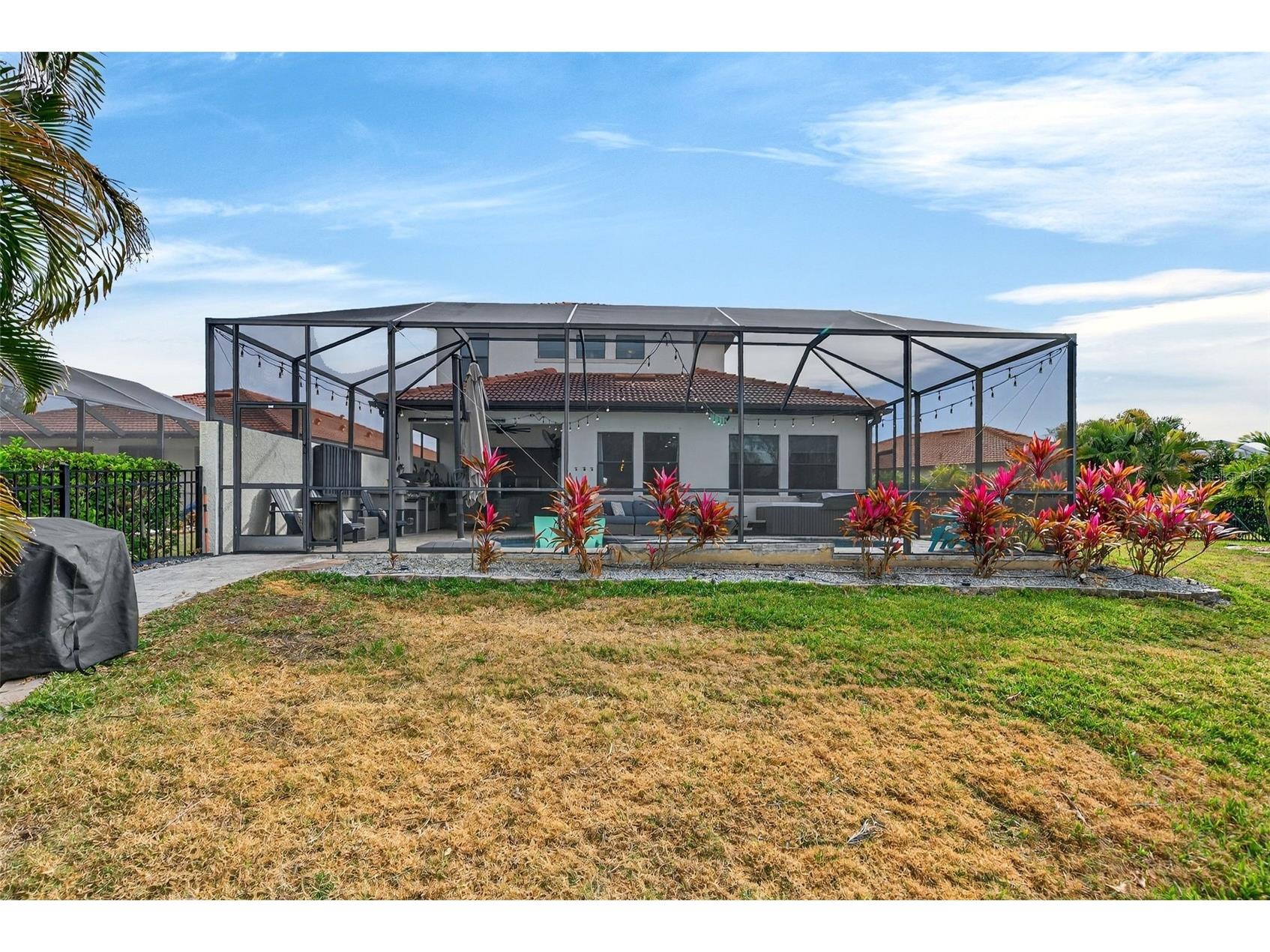 4410 Baltry Court Bradenton FL 34211 A4683465 image66