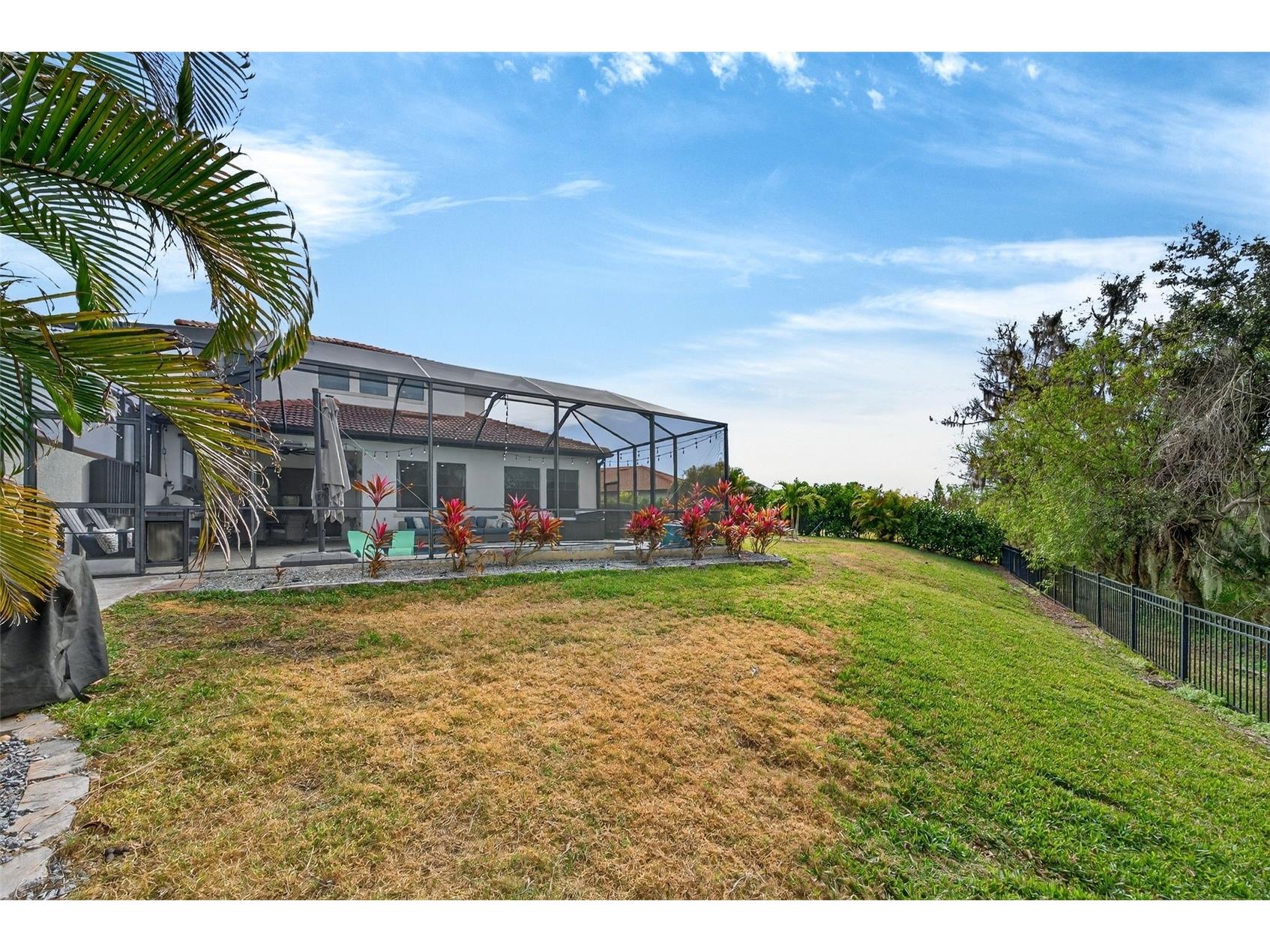 4410 Baltry Court Bradenton FL 34211 A4683465 image67