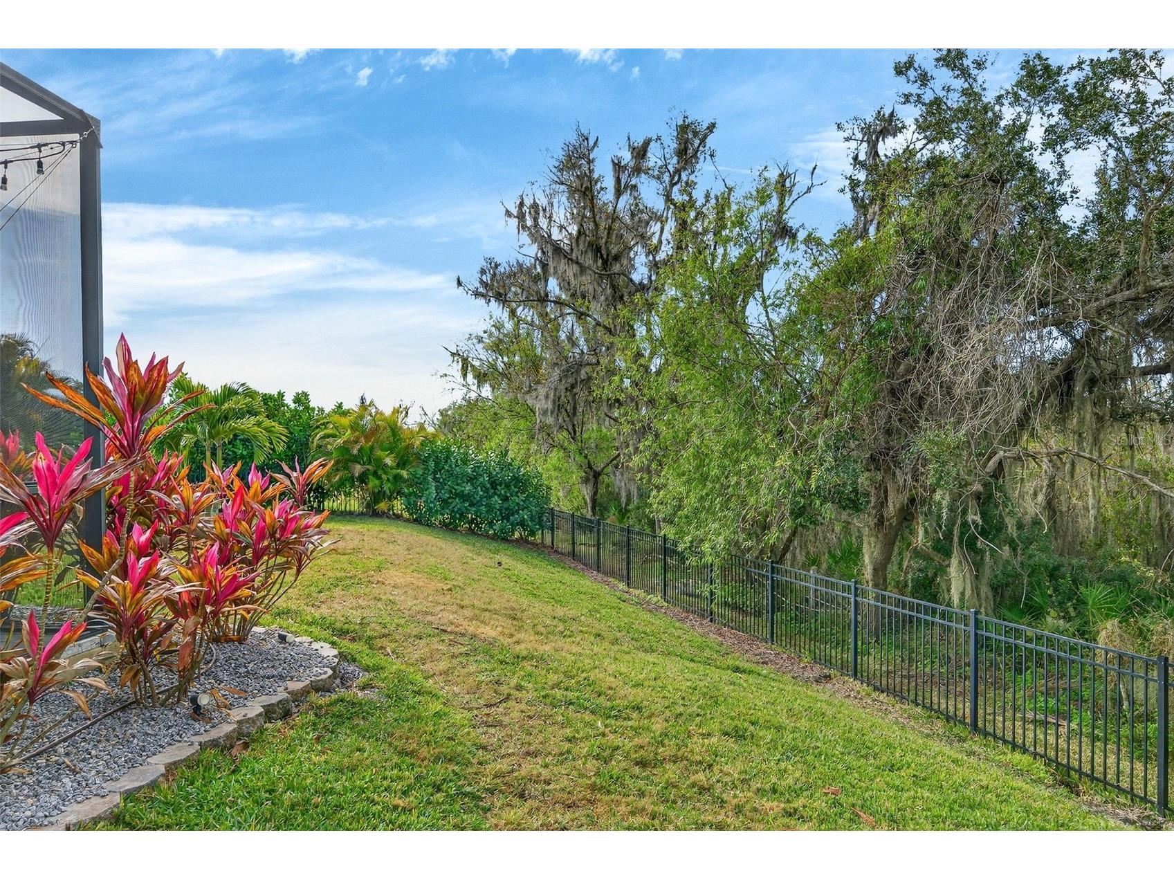 4410 Baltry Court Bradenton FL 34211 A4683465 image68