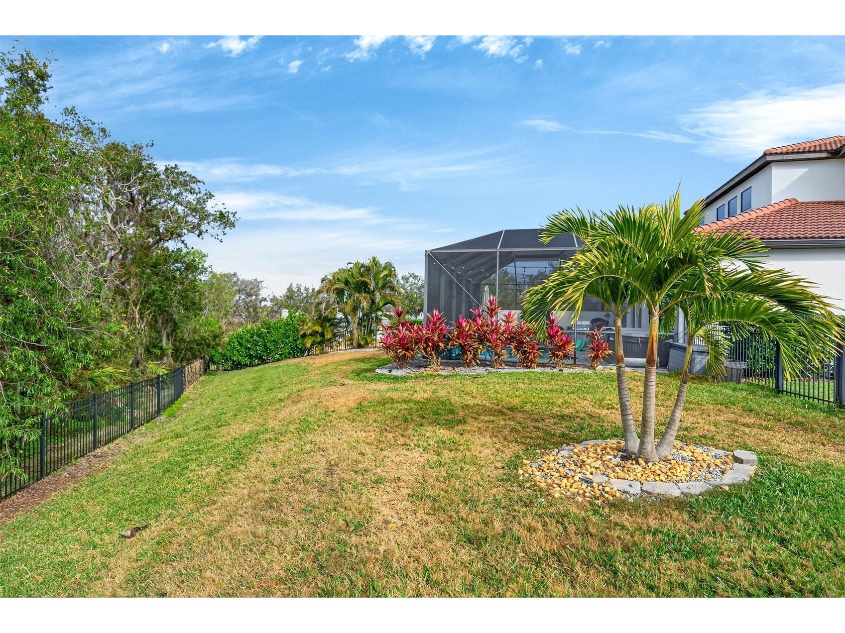 4410 Baltry Court Bradenton FL 34211 A4683465 image69