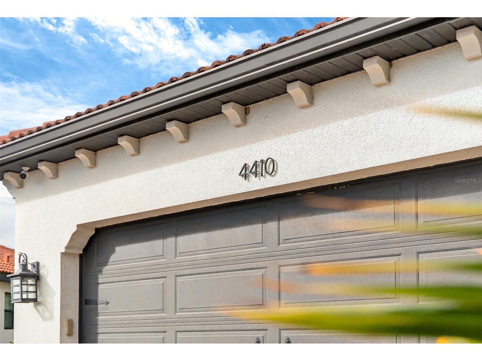 4410 Baltry Court Bradenton FL 34211 A4683465 image7