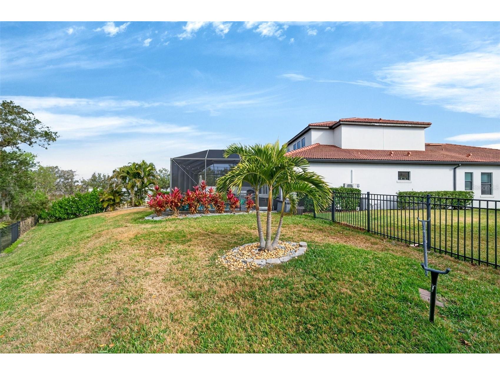 4410 Baltry Court Bradenton FL 34211 A4683465 image70