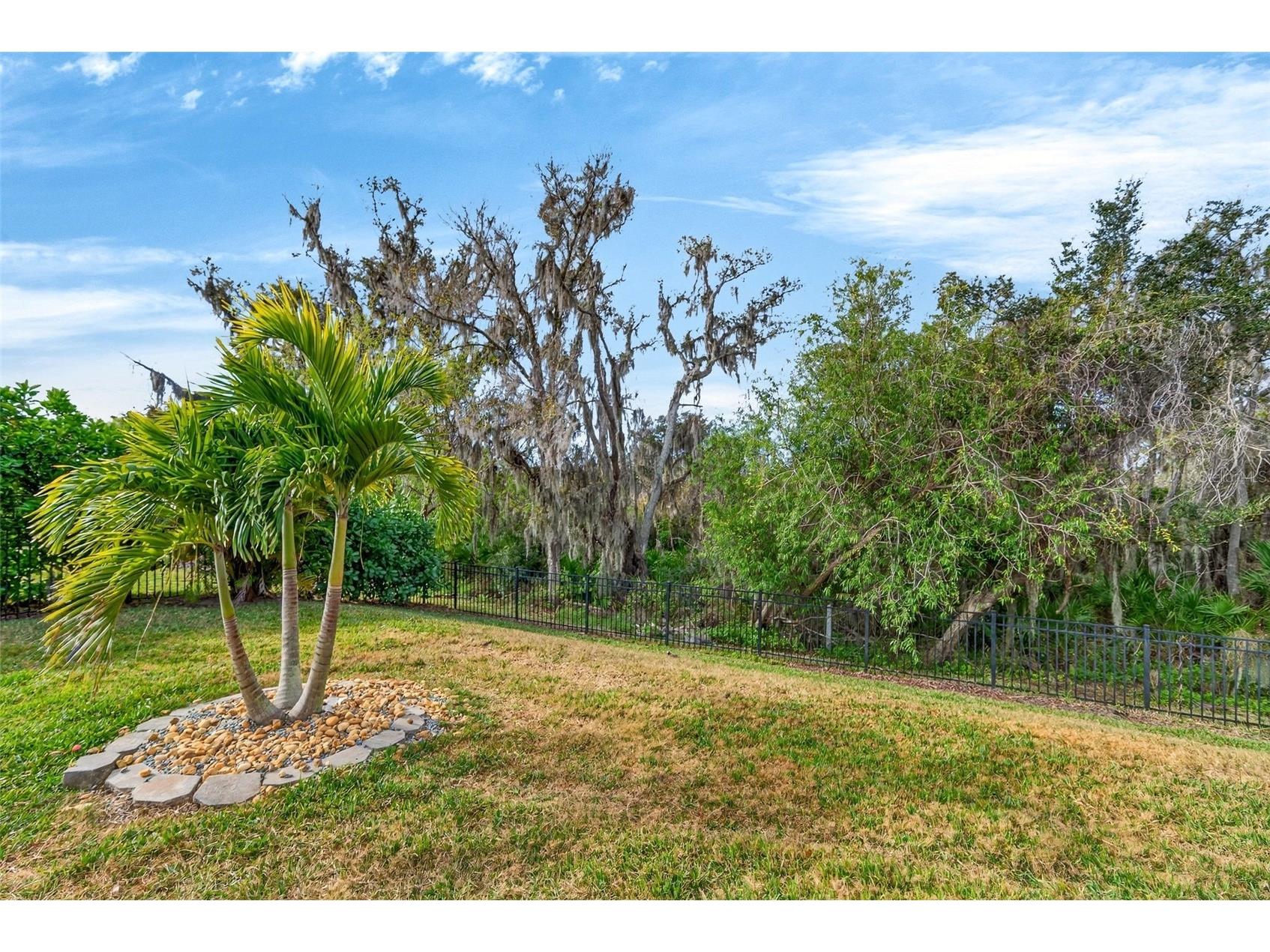 4410 Baltry Court Bradenton FL 34211 A4683465 image71