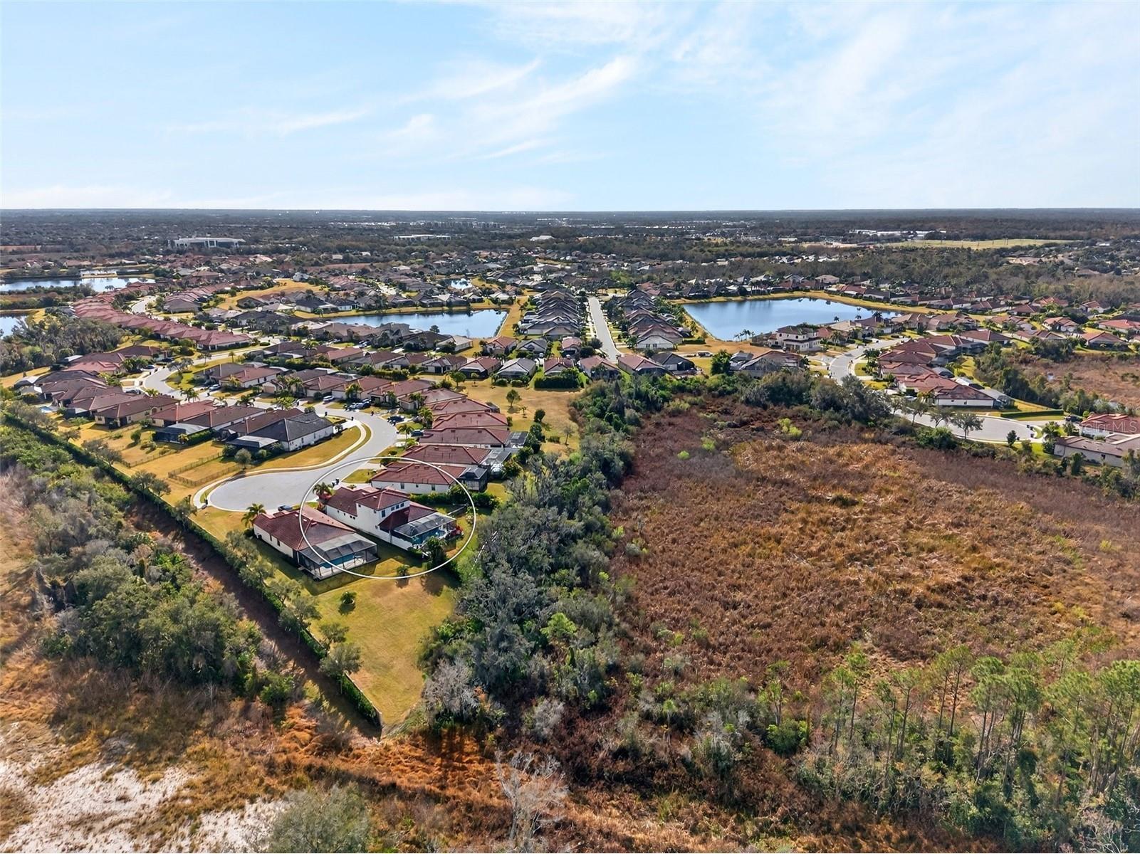 4410 Baltry Court Bradenton FL 34211 A4683465 image72