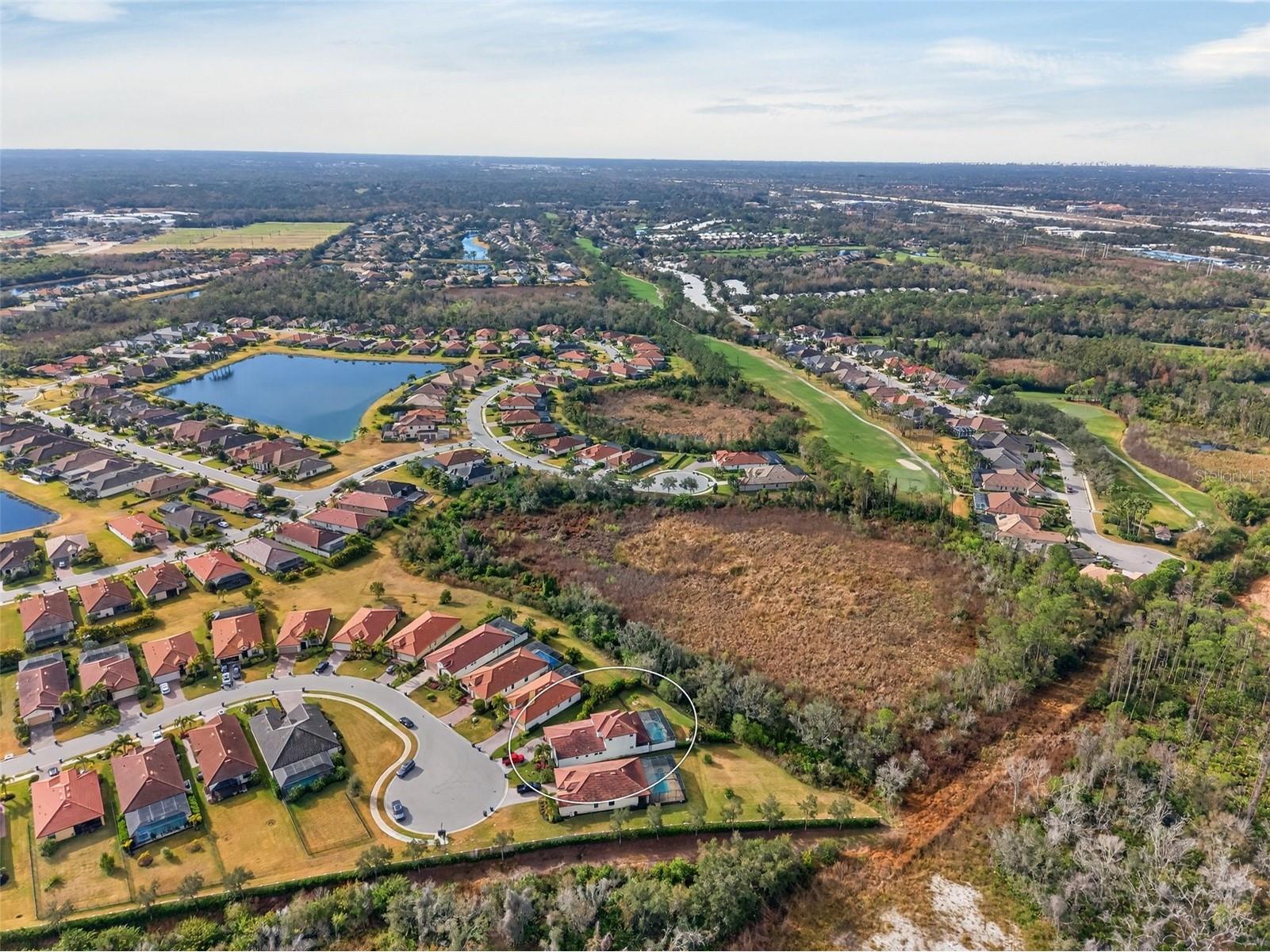 4410 Baltry Court Bradenton FL 34211 A4683465 image73