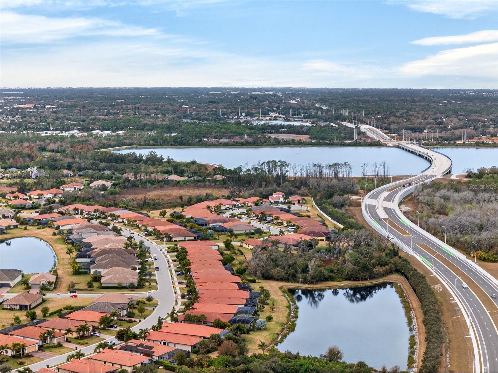 4410 Baltry Court Bradenton FL 34211 A4683465 image74