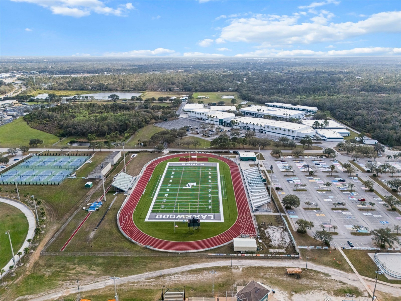 4410 Baltry Court Bradenton FL 34211 A4683465 image76