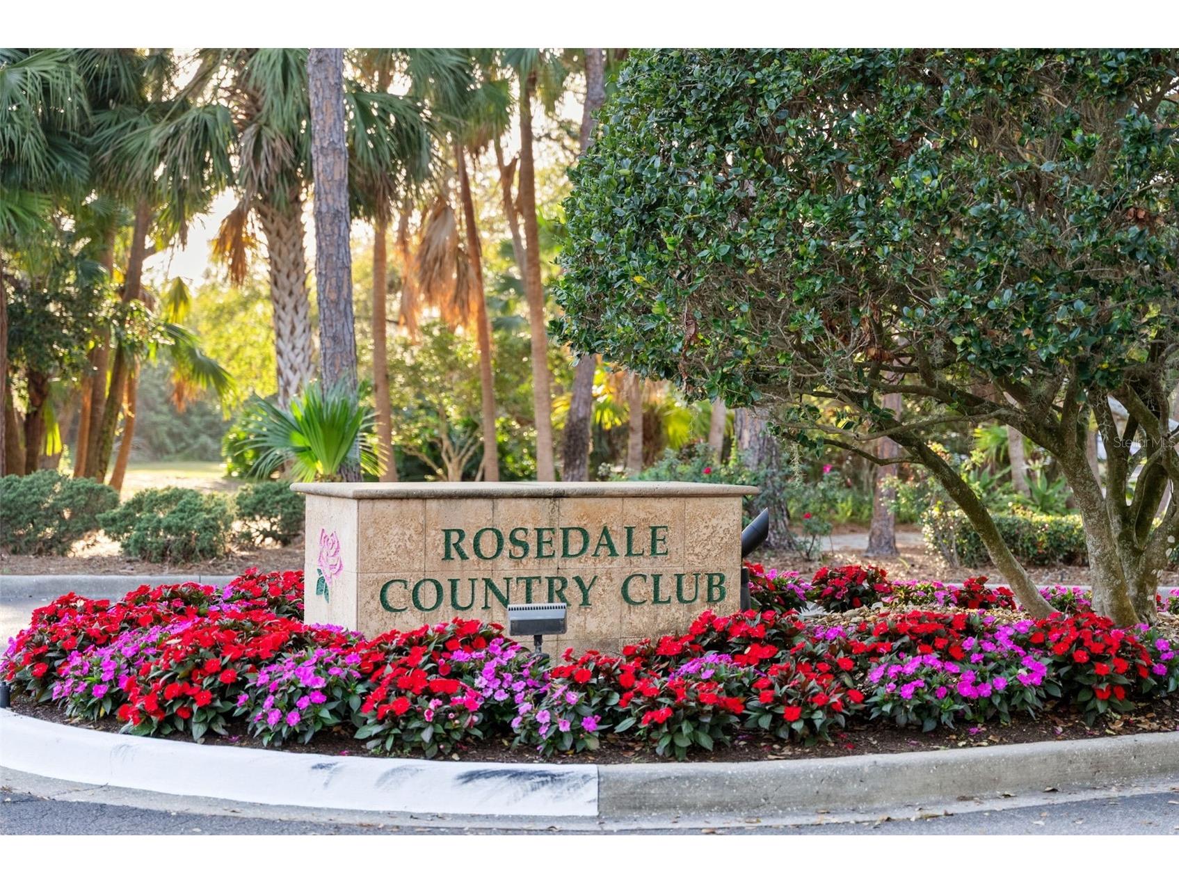 4410 Baltry Court Bradenton FL 34211 A4683465 image77