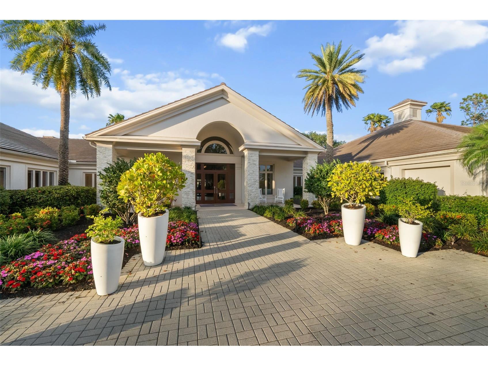 4410 Baltry Court Bradenton FL 34211 A4683465 image78