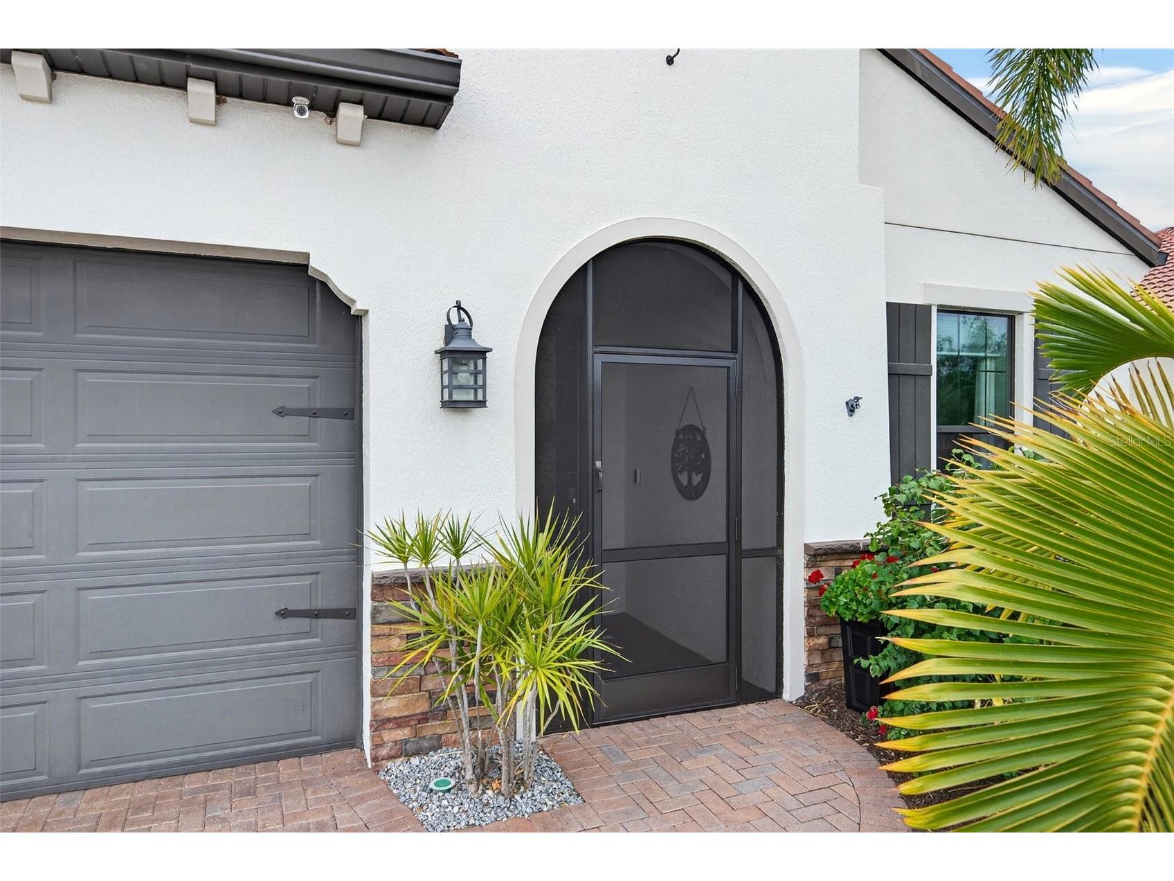 4410 Baltry Court Bradenton FL 34211 A4683465 image8