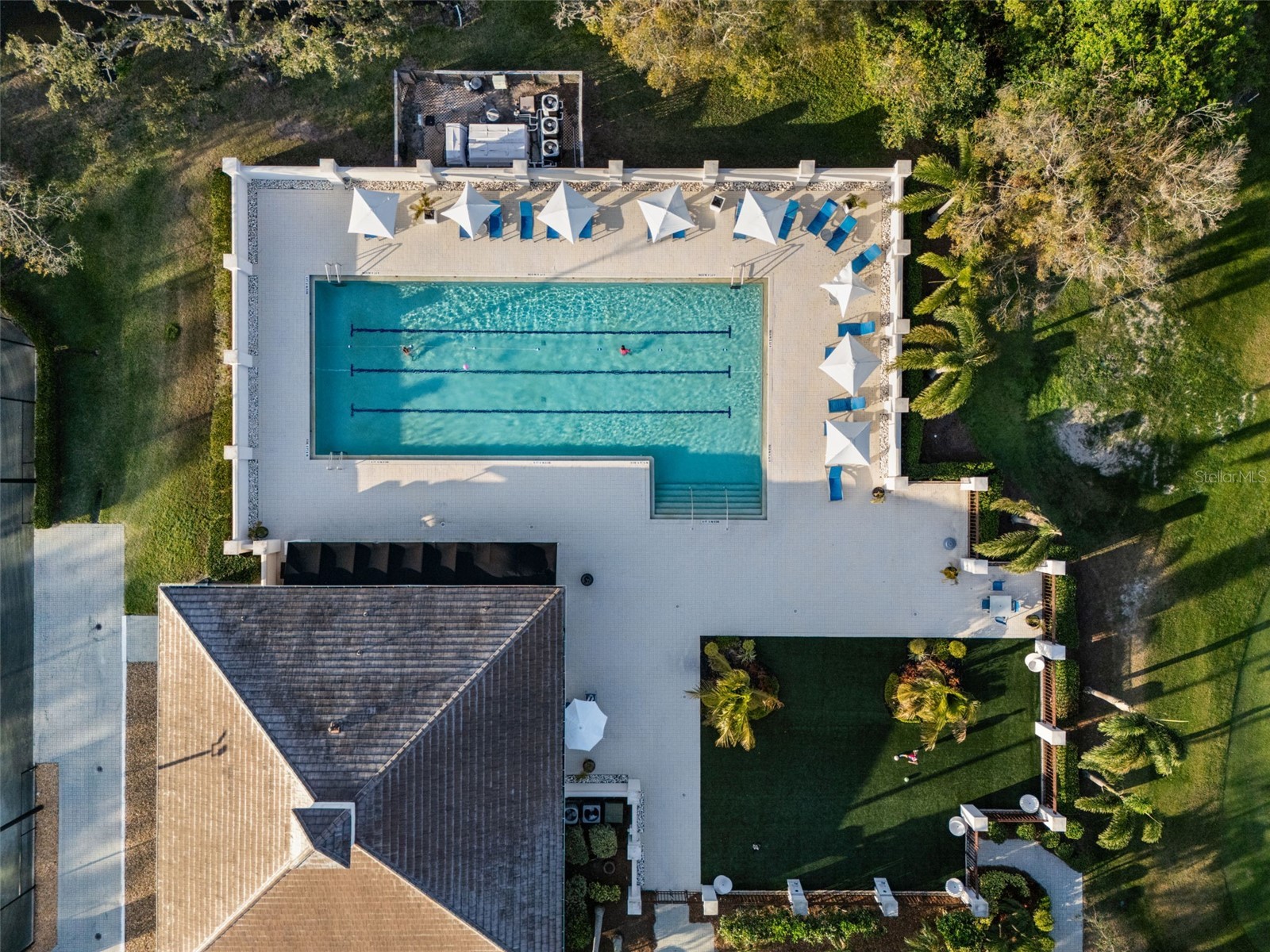 4410 Baltry Court Bradenton FL 34211 A4683465 image83