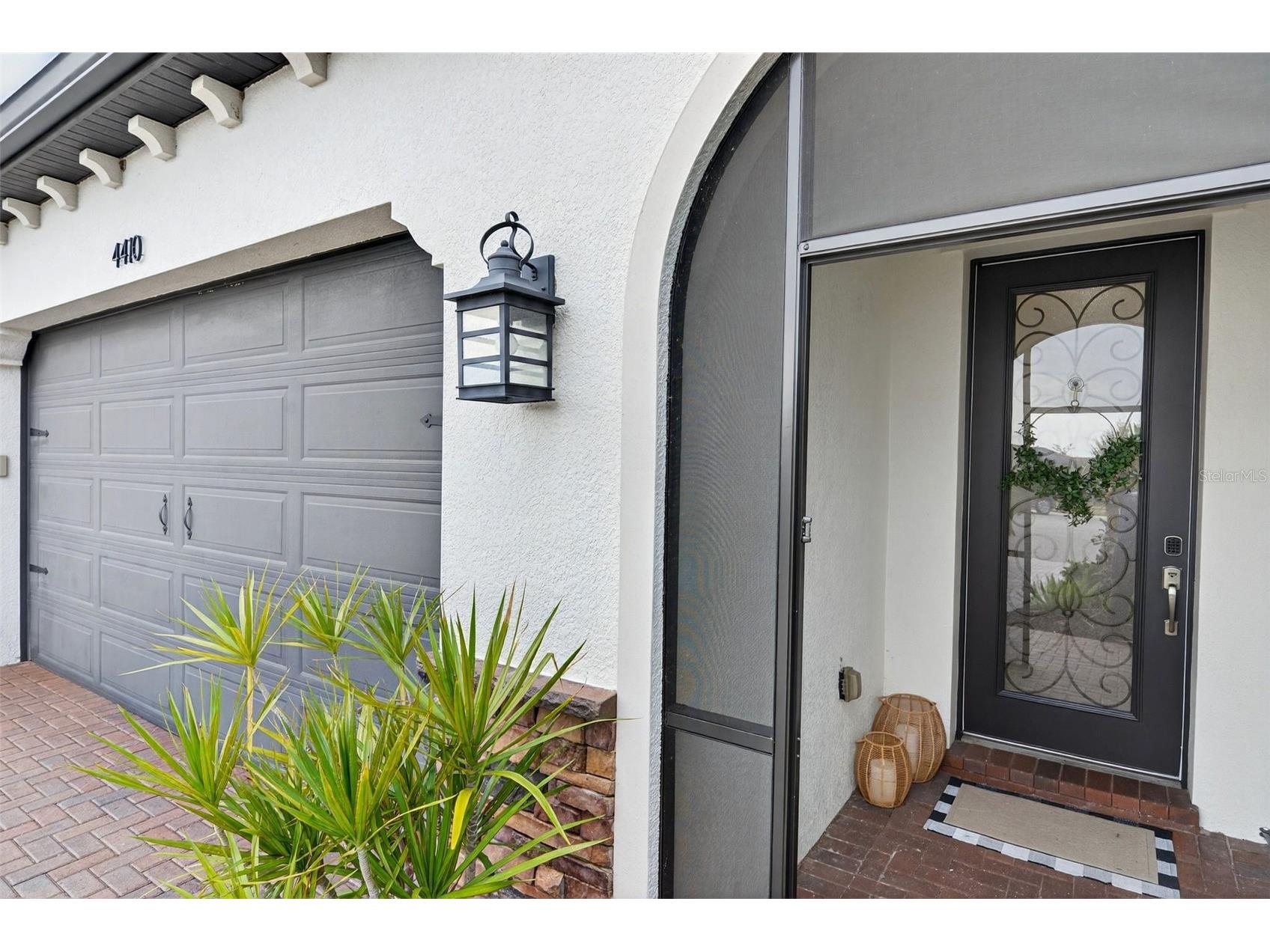 4410 Baltry Court Bradenton FL 34211 A4683465 image9