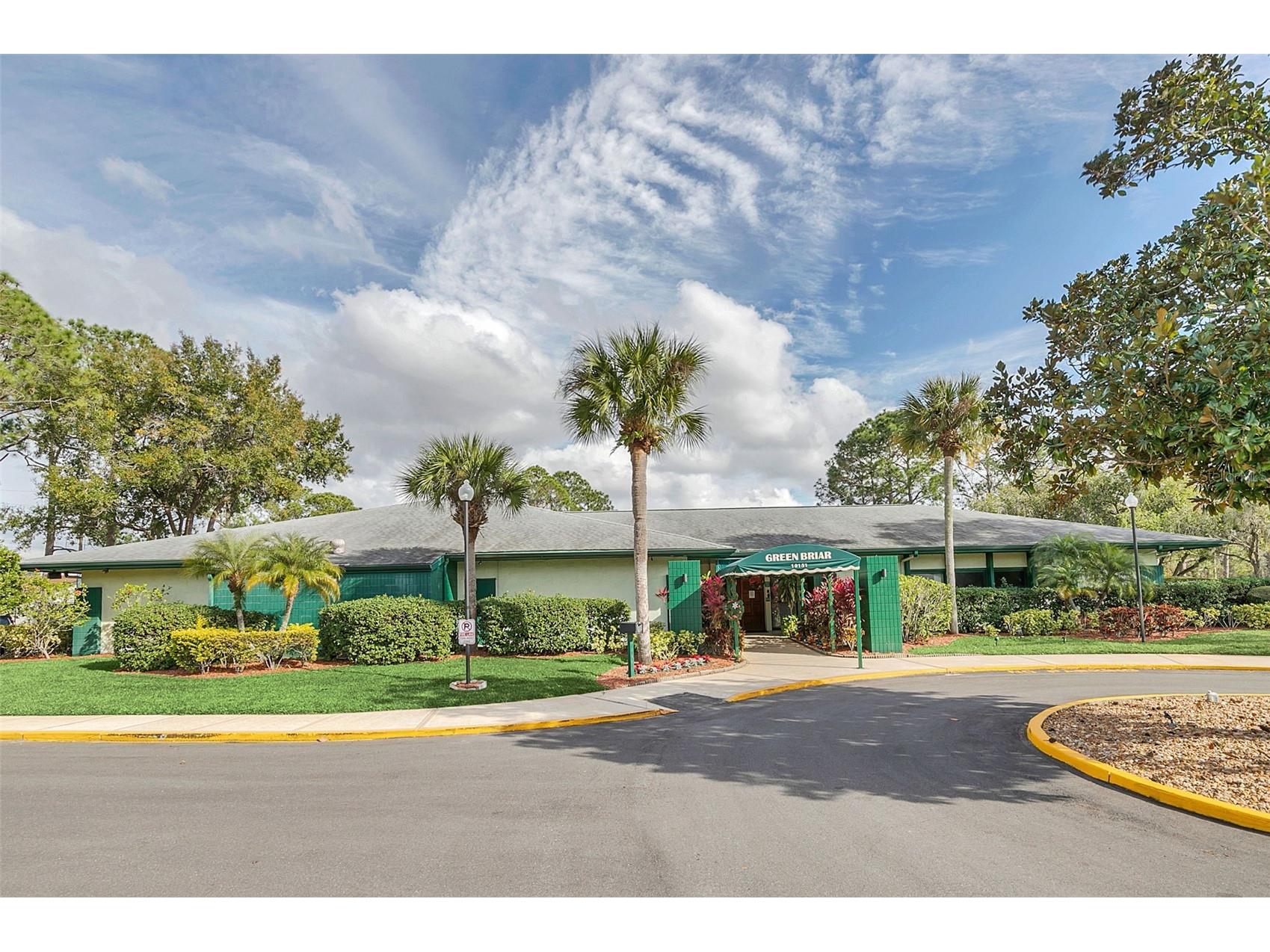 4410 Bar Harbor Drive Orlando FL 32821 O6410916 image25