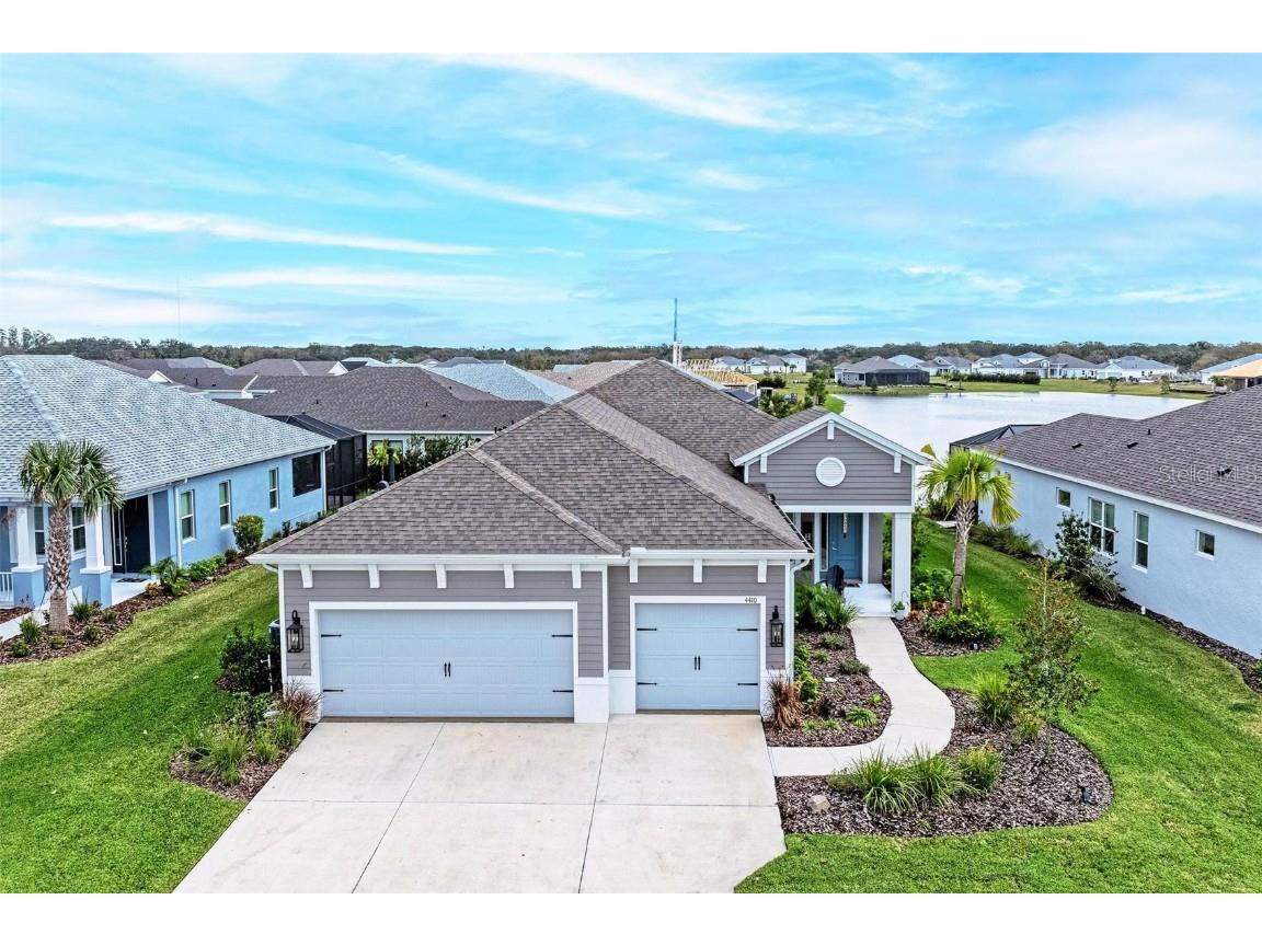 4410 Big Woods Way Parrish FL 34219 A4595531 image1