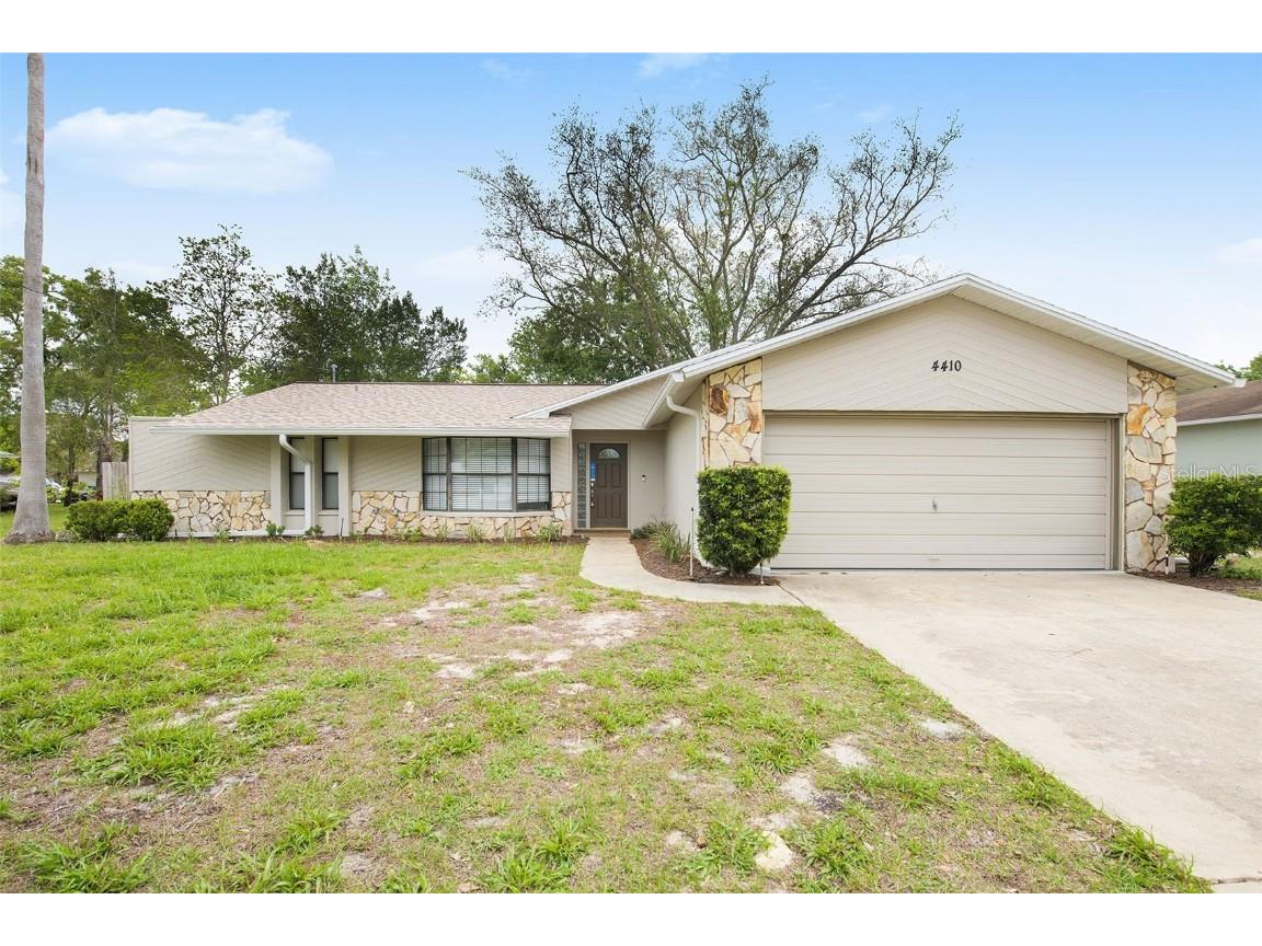 4410 Bluewater Avenue Spring Hill FL 34606 O6015154 image1
