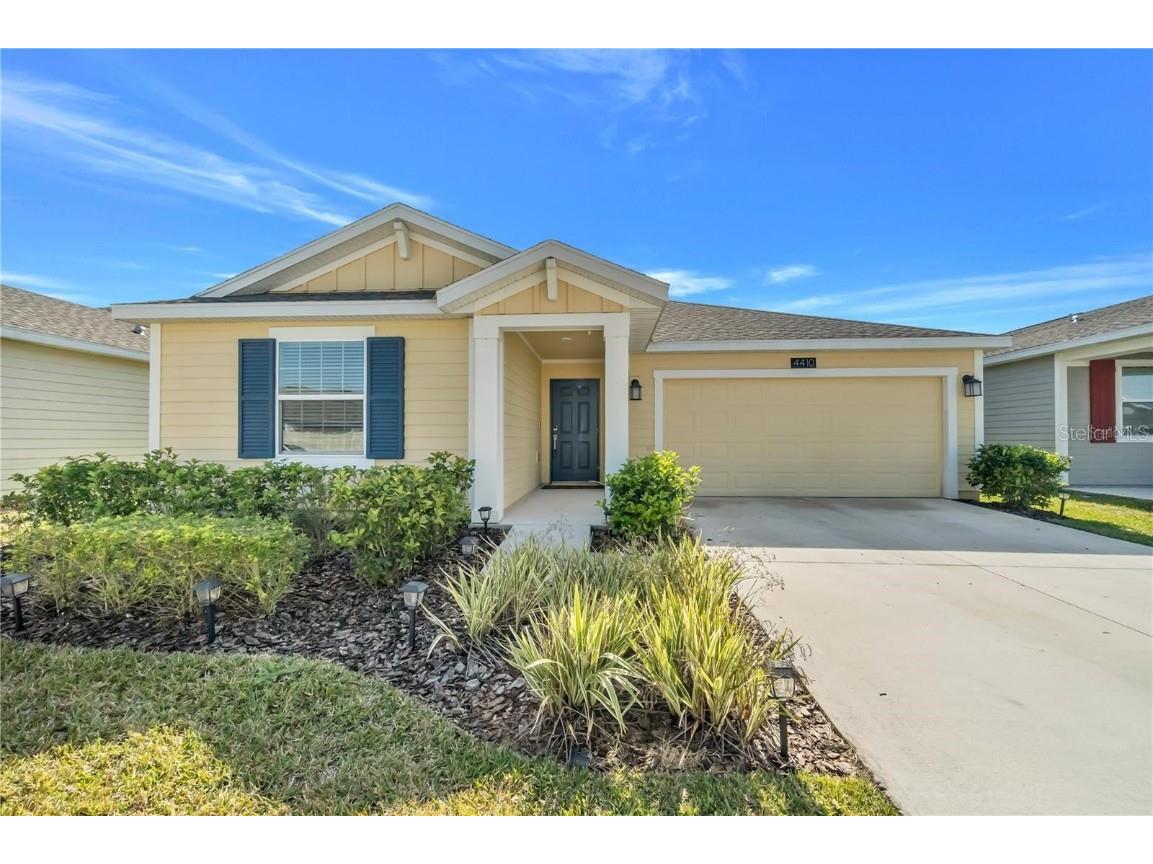 4410 Bluff Oak Loop Kissimmee FL 34746 O6184826 image1