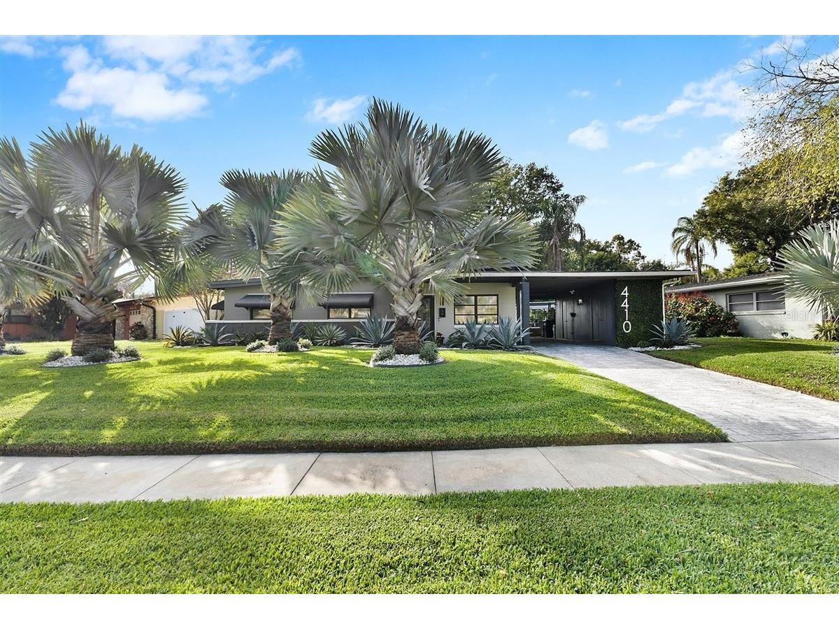 4410 Brandeis Avenue Orlando FL 32839 V4946269 image1