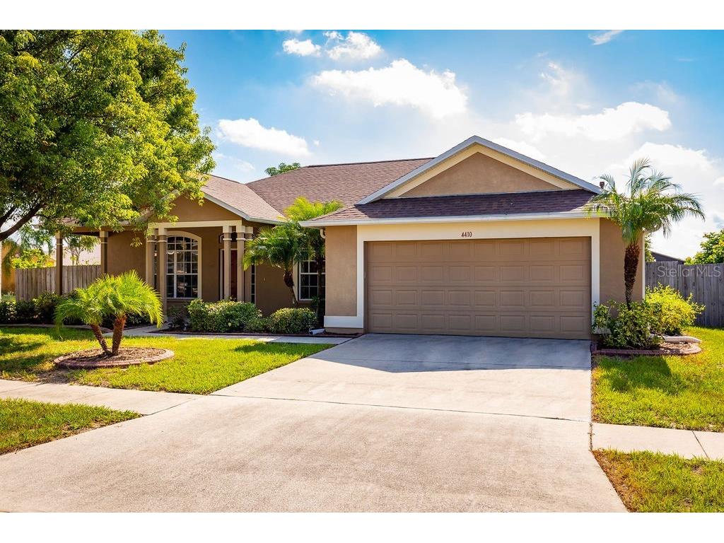 4410 Brandon Ridge Drive Valrico FL 33594 T3464623 image1