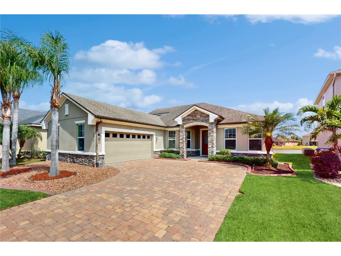 4410 Breeze Isle Lane Kissimmee FL 34744 O6195464 image1