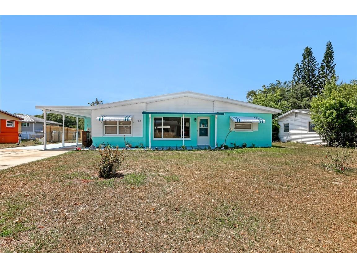 4410 Byron Avenue Titusville FL 32780 O6202494 image1