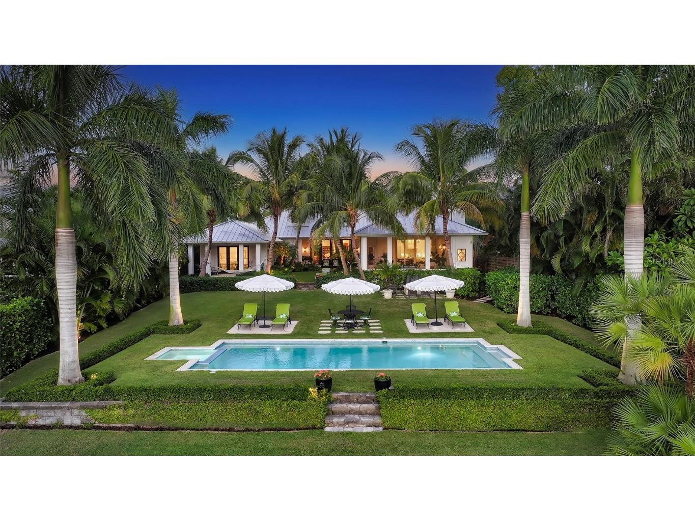 4410 Camino Real Sarasota FL 34231 A4590855 image1