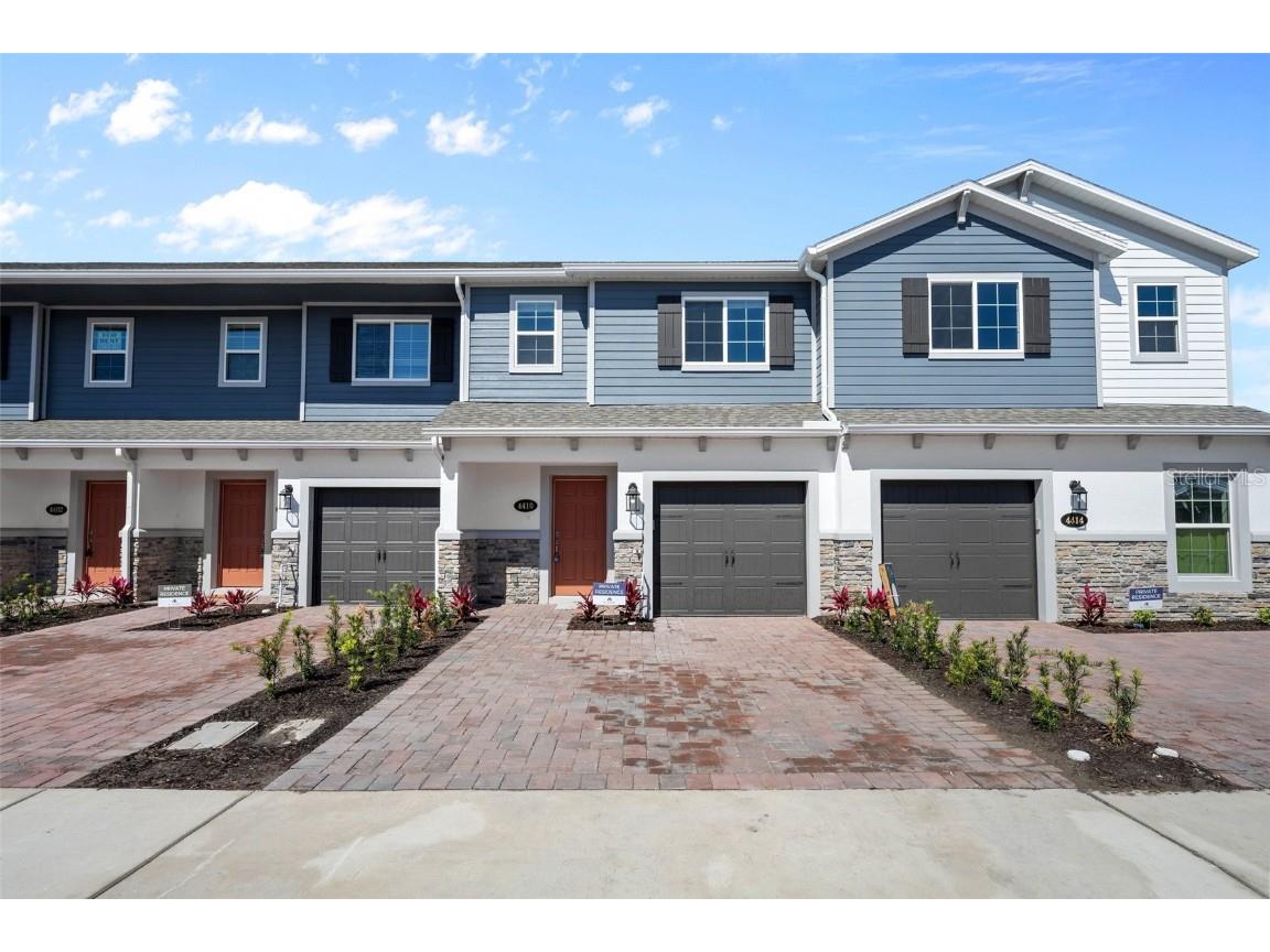 4410 Campsite Loop Orlando FL 32824 O6353191 image1