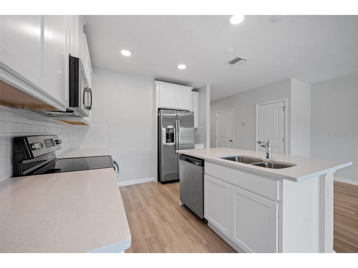 4410 Campsite Loop Orlando FL 32824 O6353191 image10