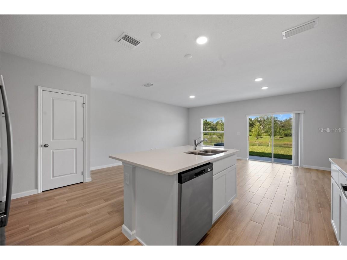 4410 Campsite Loop Orlando FL 32824 O6353191 image11