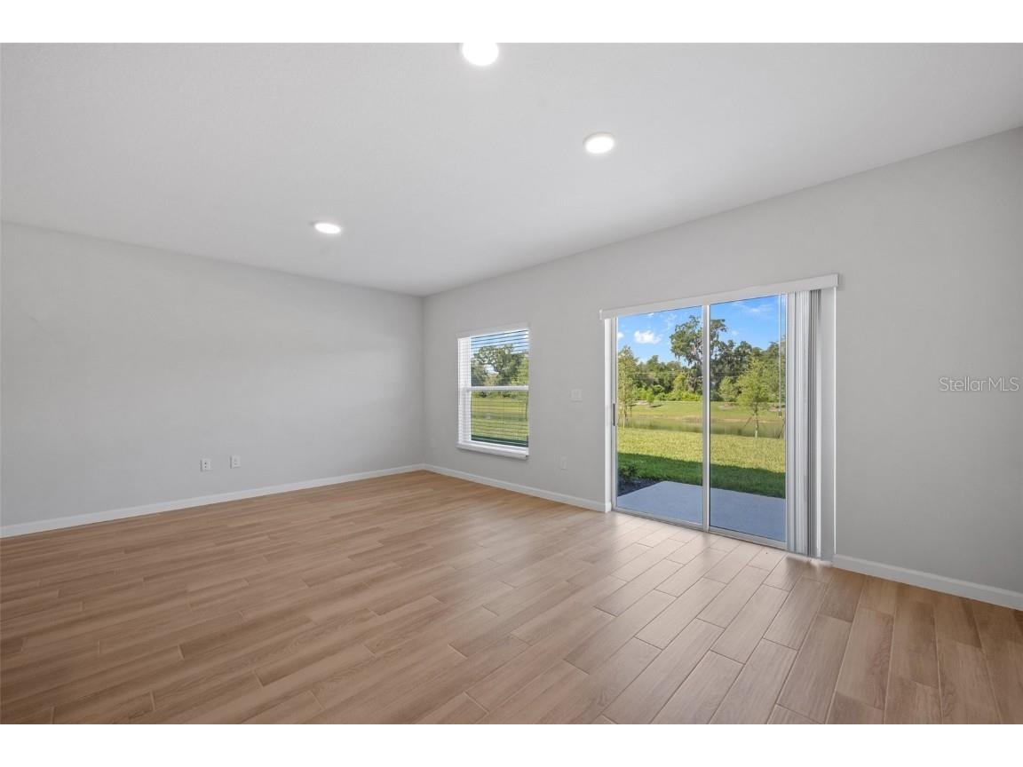 4410 Campsite Loop Orlando FL 32824 O6353191 image12