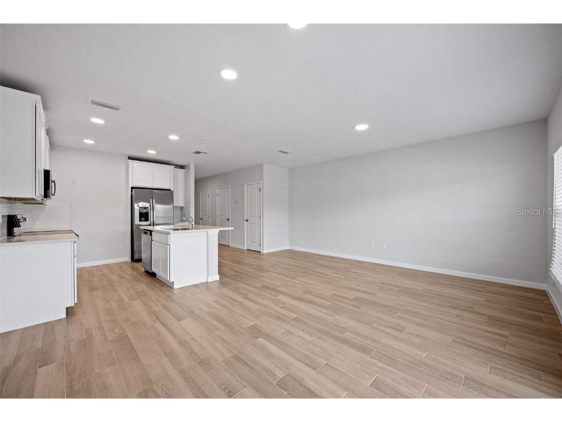 4410 Campsite Loop Orlando FL 32824 O6353191 image13