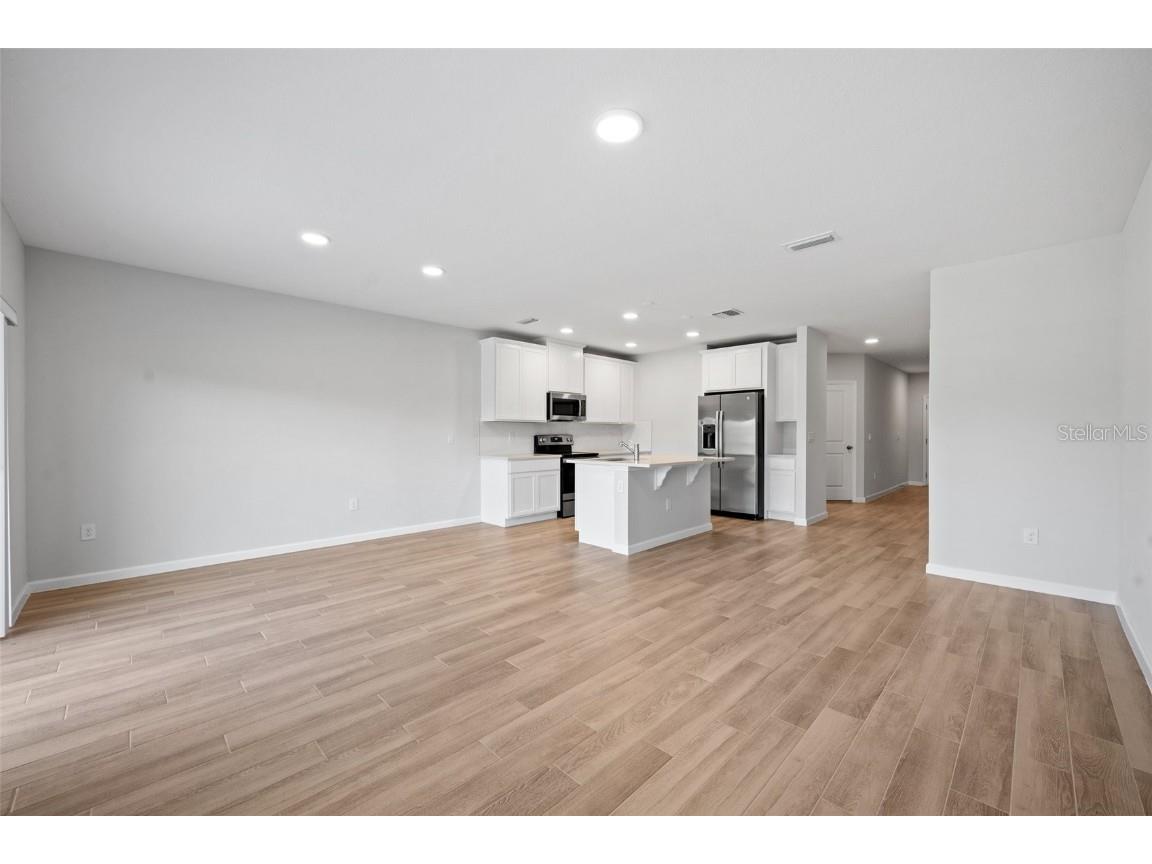 4410 Campsite Loop Orlando FL 32824 O6353191 image14