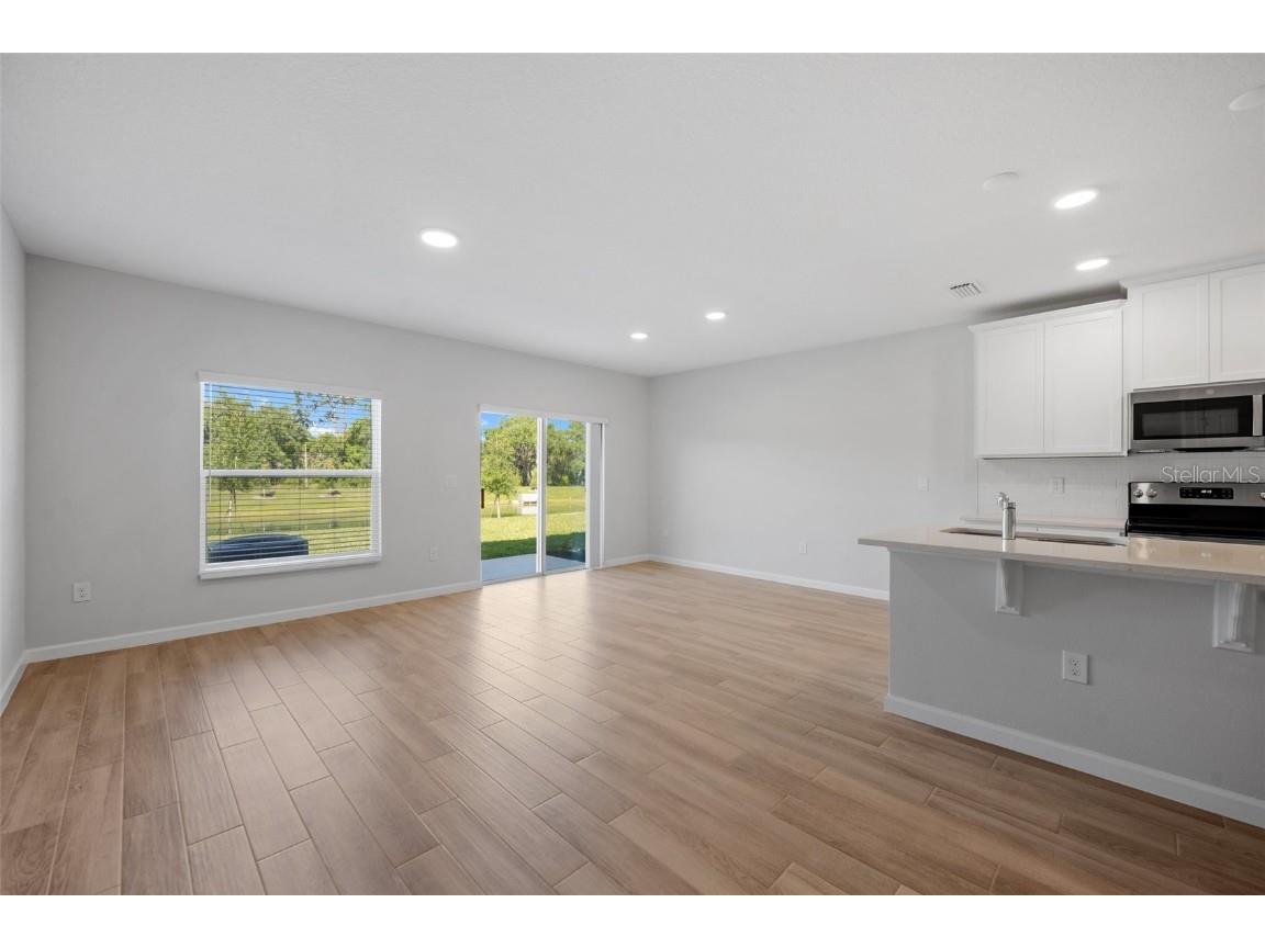 4410 Campsite Loop Orlando FL 32824 O6353191 image15