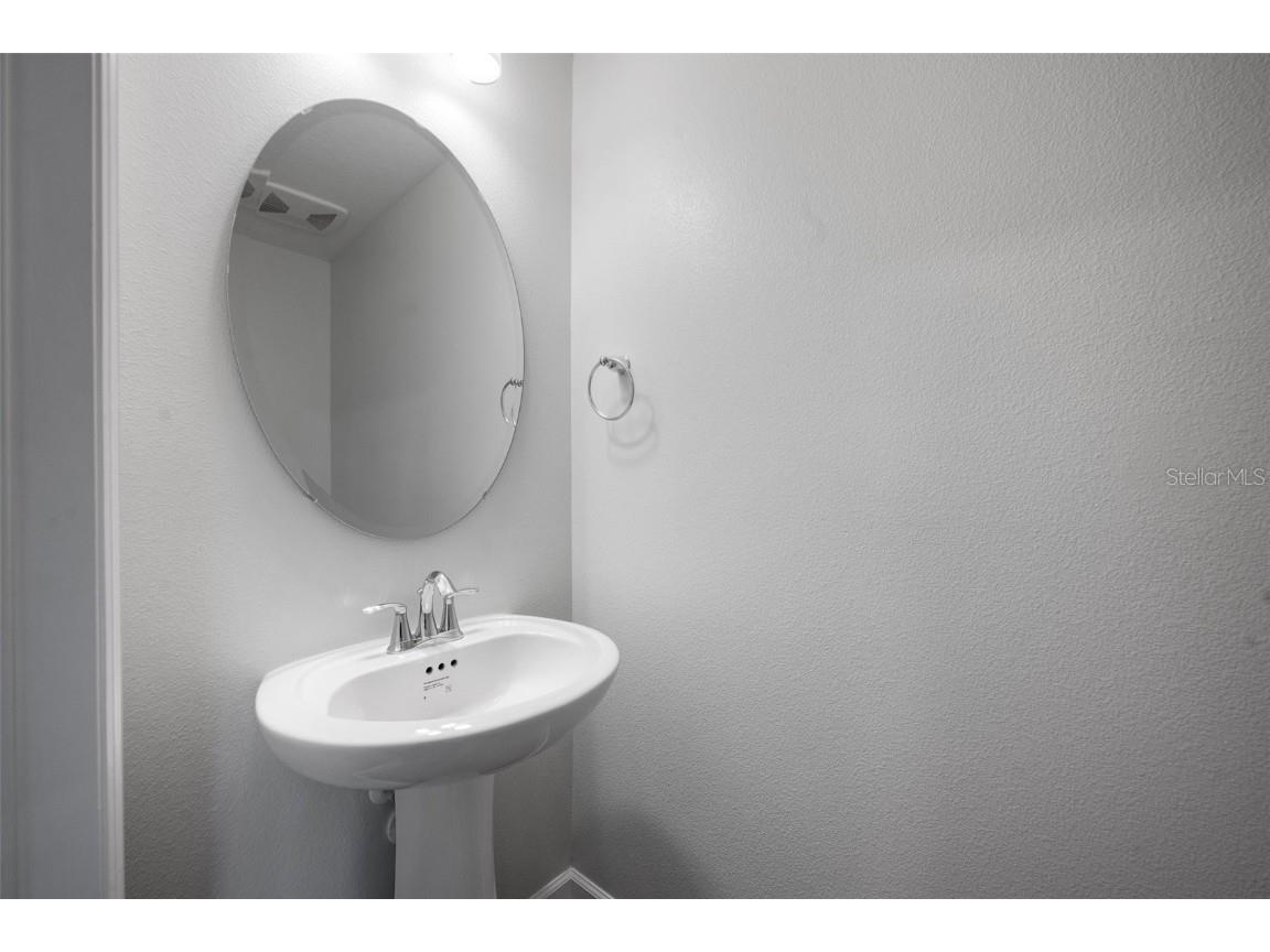 4410 Campsite Loop Orlando FL 32824 O6353191 image16