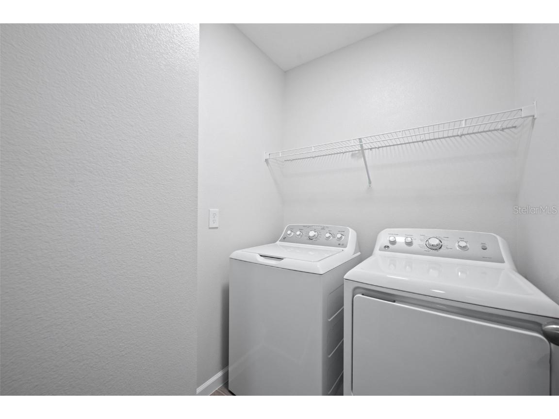 4410 Campsite Loop Orlando FL 32824 O6353191 image17