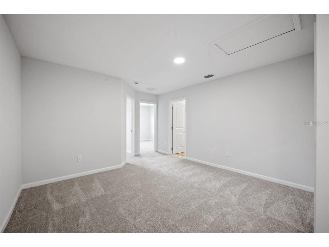 4410 Campsite Loop Orlando FL 32824 O6353191 image18