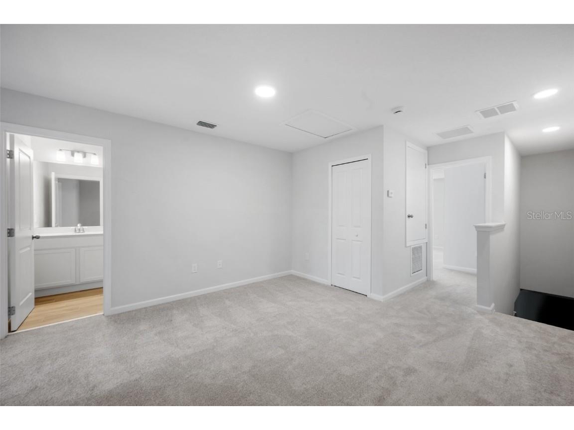 4410 Campsite Loop Orlando FL 32824 O6353191 image19