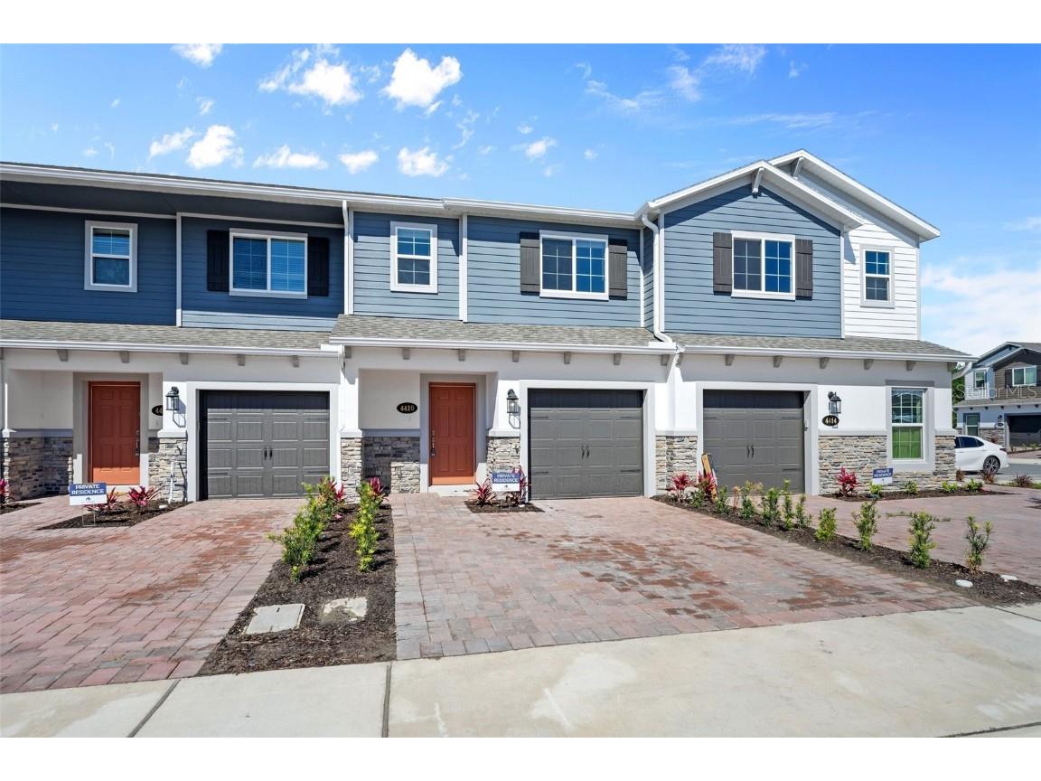 4410 Campsite Loop Orlando FL 32824 O6353191 image2