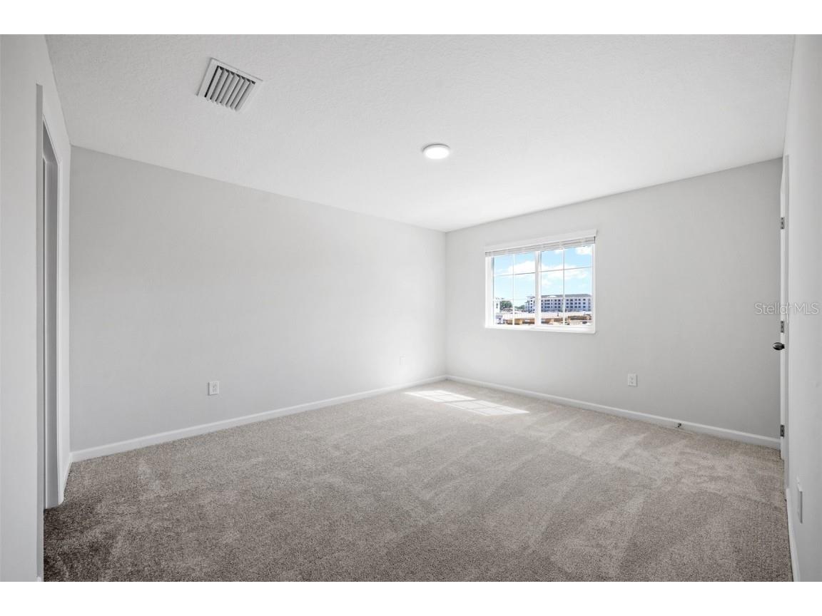 4410 Campsite Loop Orlando FL 32824 O6353191 image20