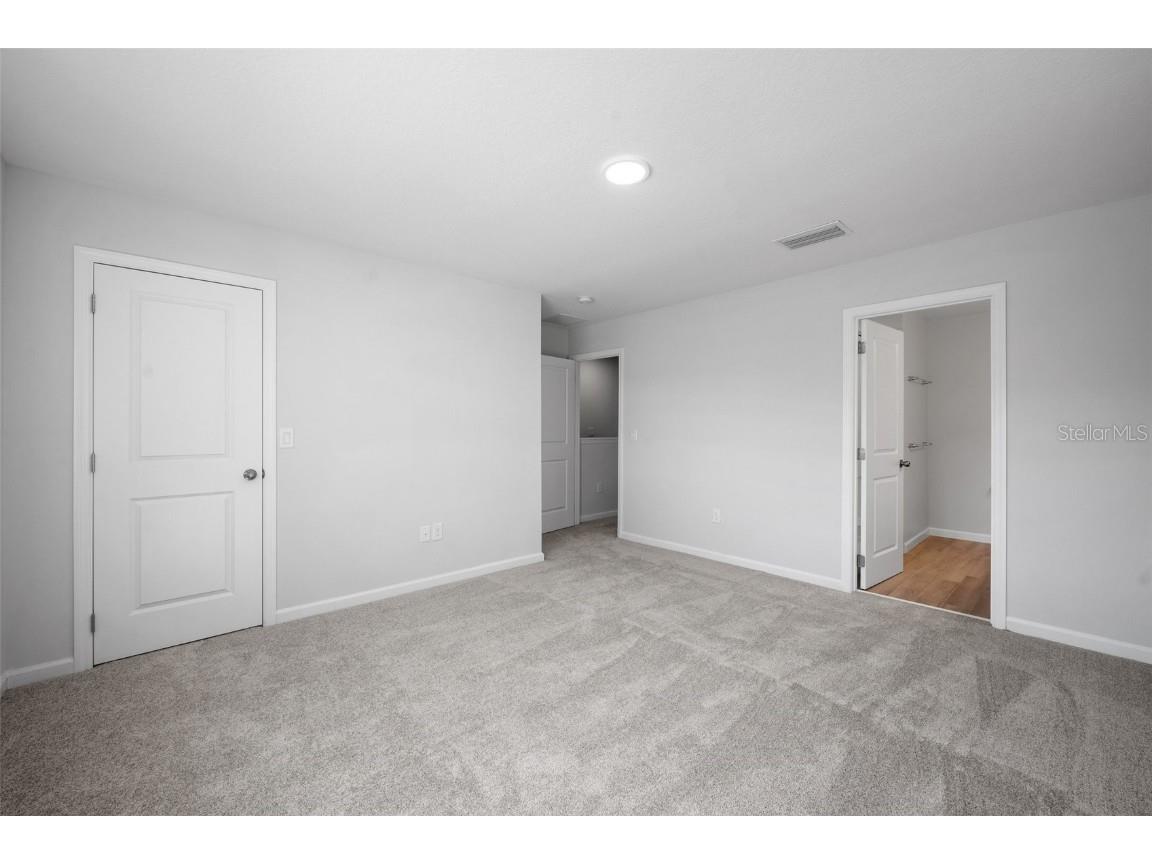 4410 Campsite Loop Orlando FL 32824 O6353191 image21