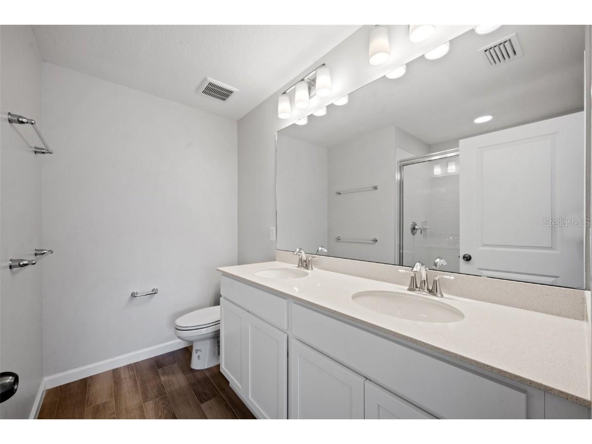 4410 Campsite Loop Orlando FL 32824 O6353191 image22