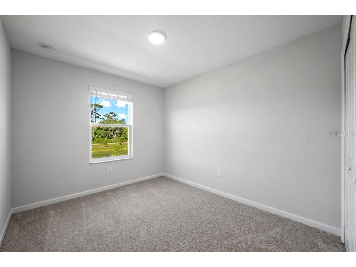 4410 Campsite Loop Orlando FL 32824 O6353191 image23