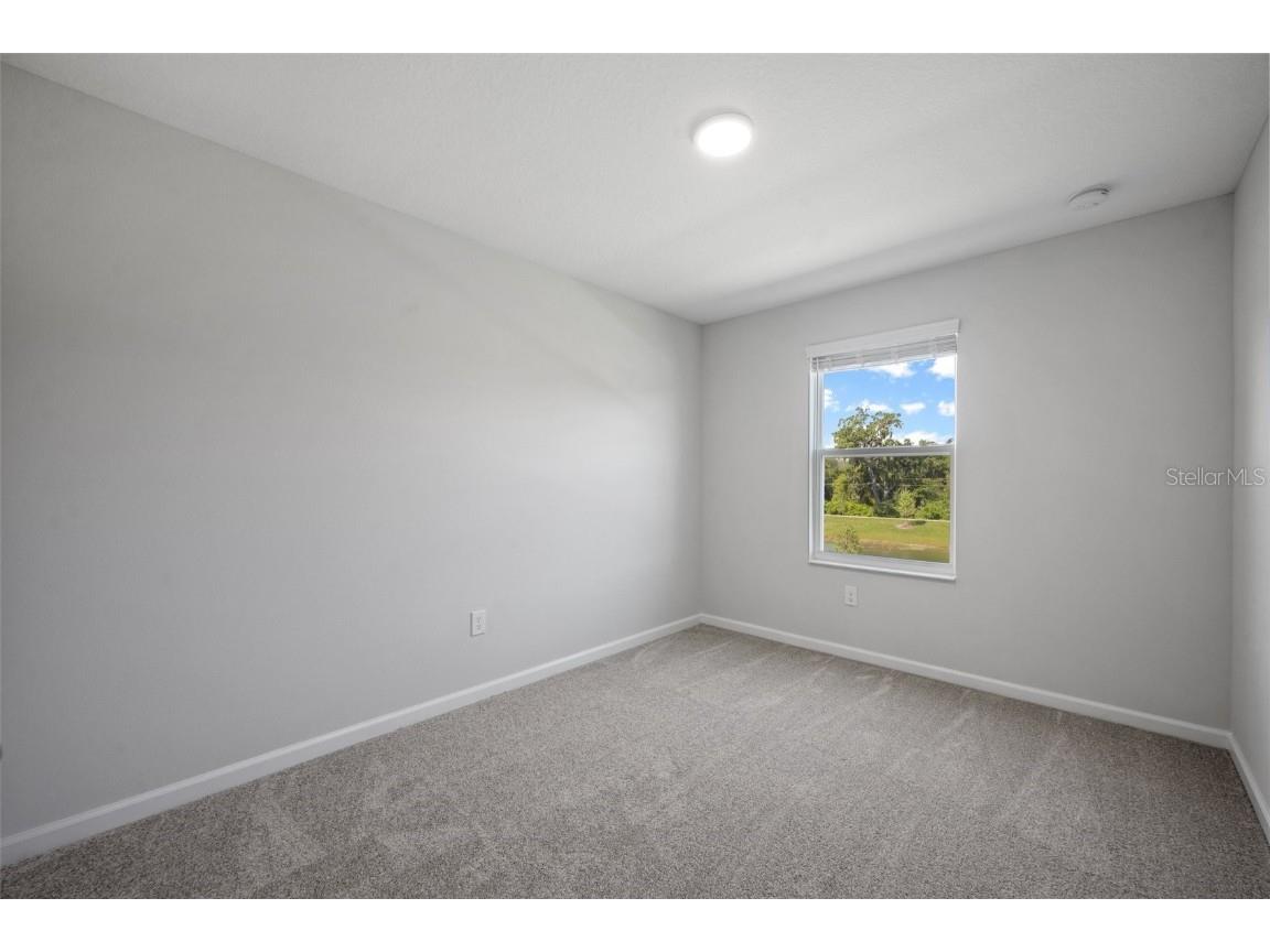 4410 Campsite Loop Orlando FL 32824 O6353191 image24