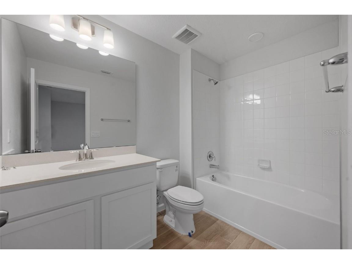 4410 Campsite Loop Orlando FL 32824 O6353191 image25