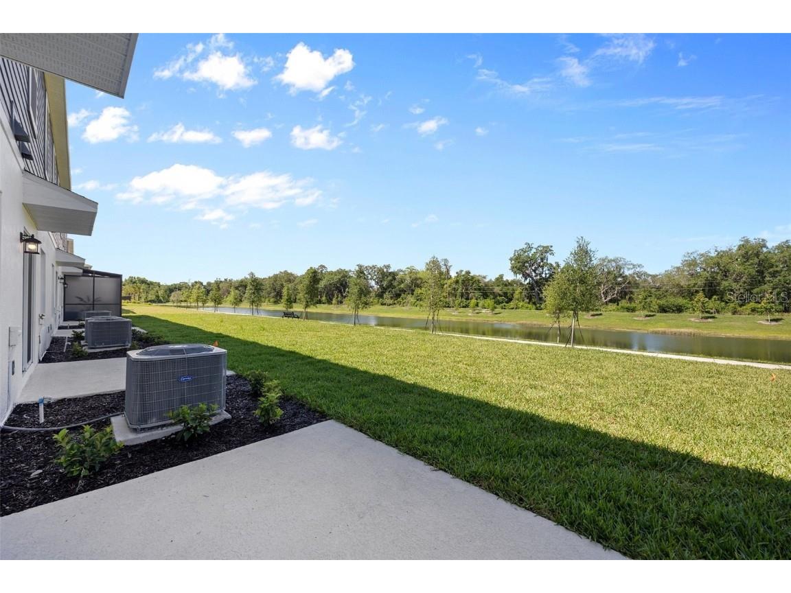 4410 Campsite Loop Orlando FL 32824 O6353191 image26