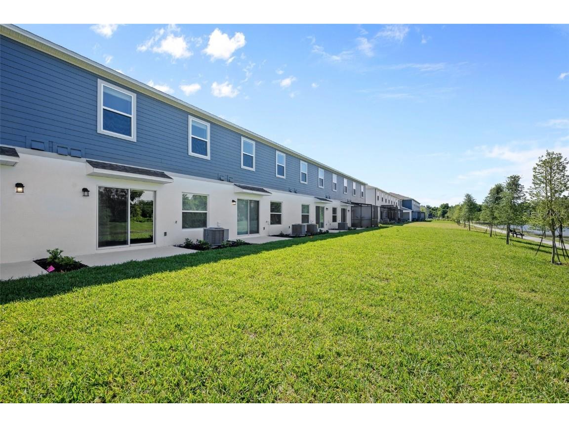 4410 Campsite Loop Orlando FL 32824 O6353191 image27