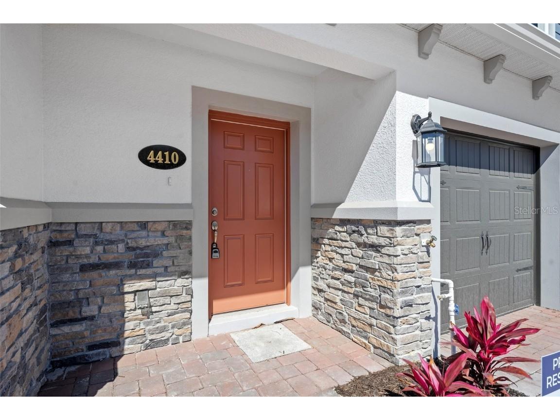 4410 Campsite Loop Orlando FL 32824 O6353191 image3